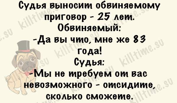 1-110.jpg