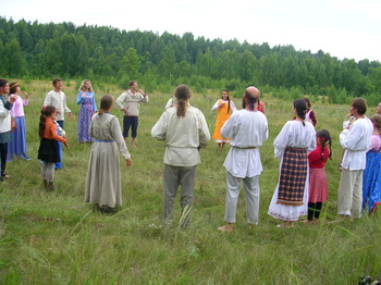 Aнастасийцы.JPG