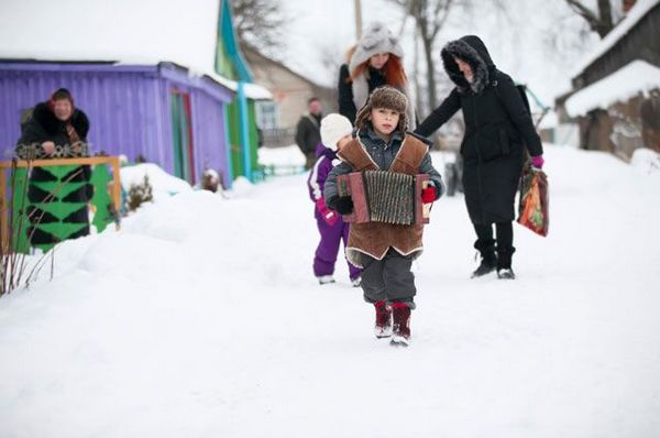 Bедущие цивилизацию.jpg