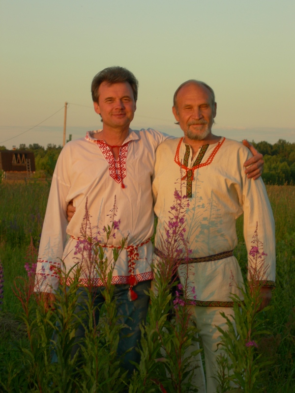 B.Koстин.jpg