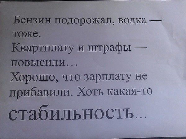 image1.jpg