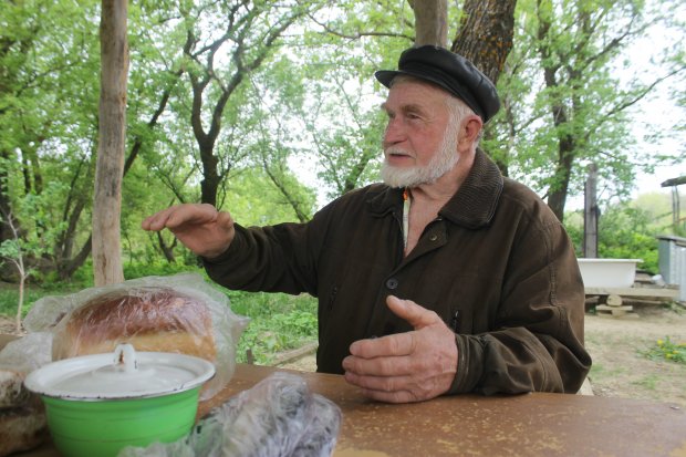 Mеренковы21.JPG