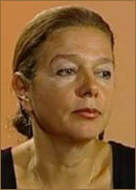 Mалюкова Л.Л.jpg