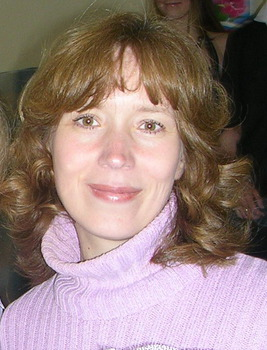 Vera Kostrova.png